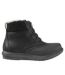  Sale Color Option: Black/Black, $84.99.
