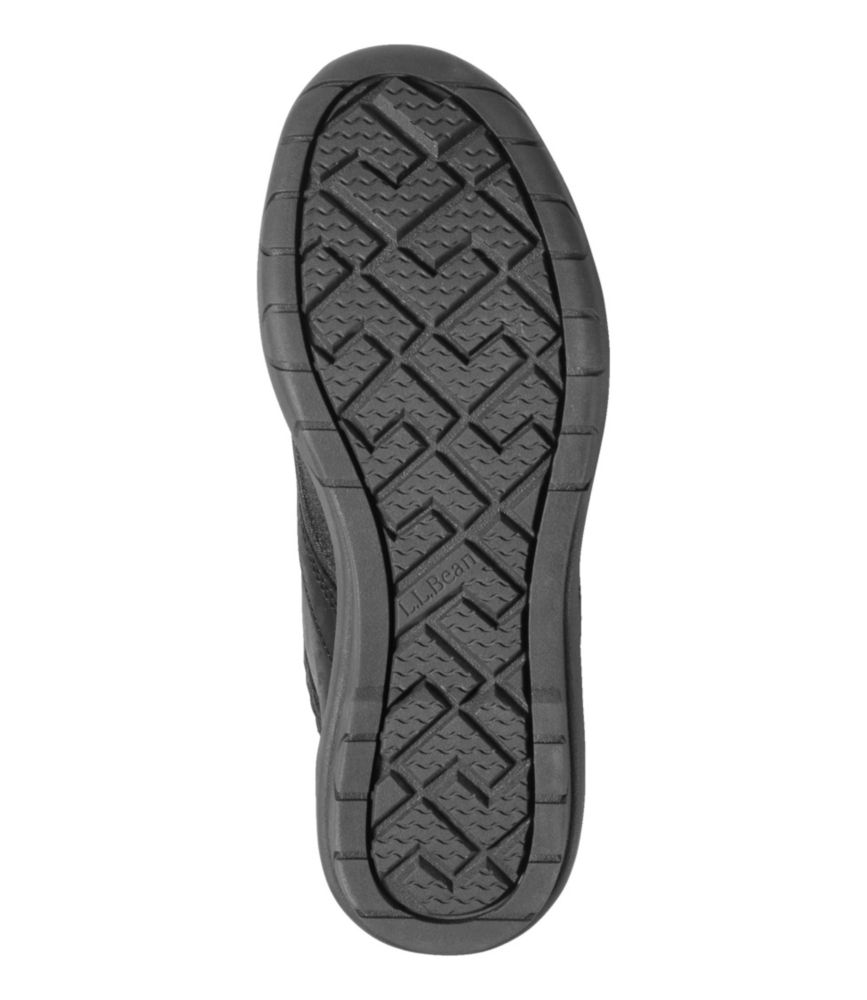 Women's Storm Chaser Boots 5, Lace-Up