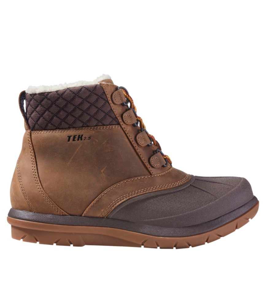 Ll bean velcro boots on sale