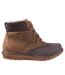  Sale Color Option: Toasted Coconut/Bean Boot Brown, $99.99.