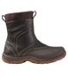 Pull-On Boot