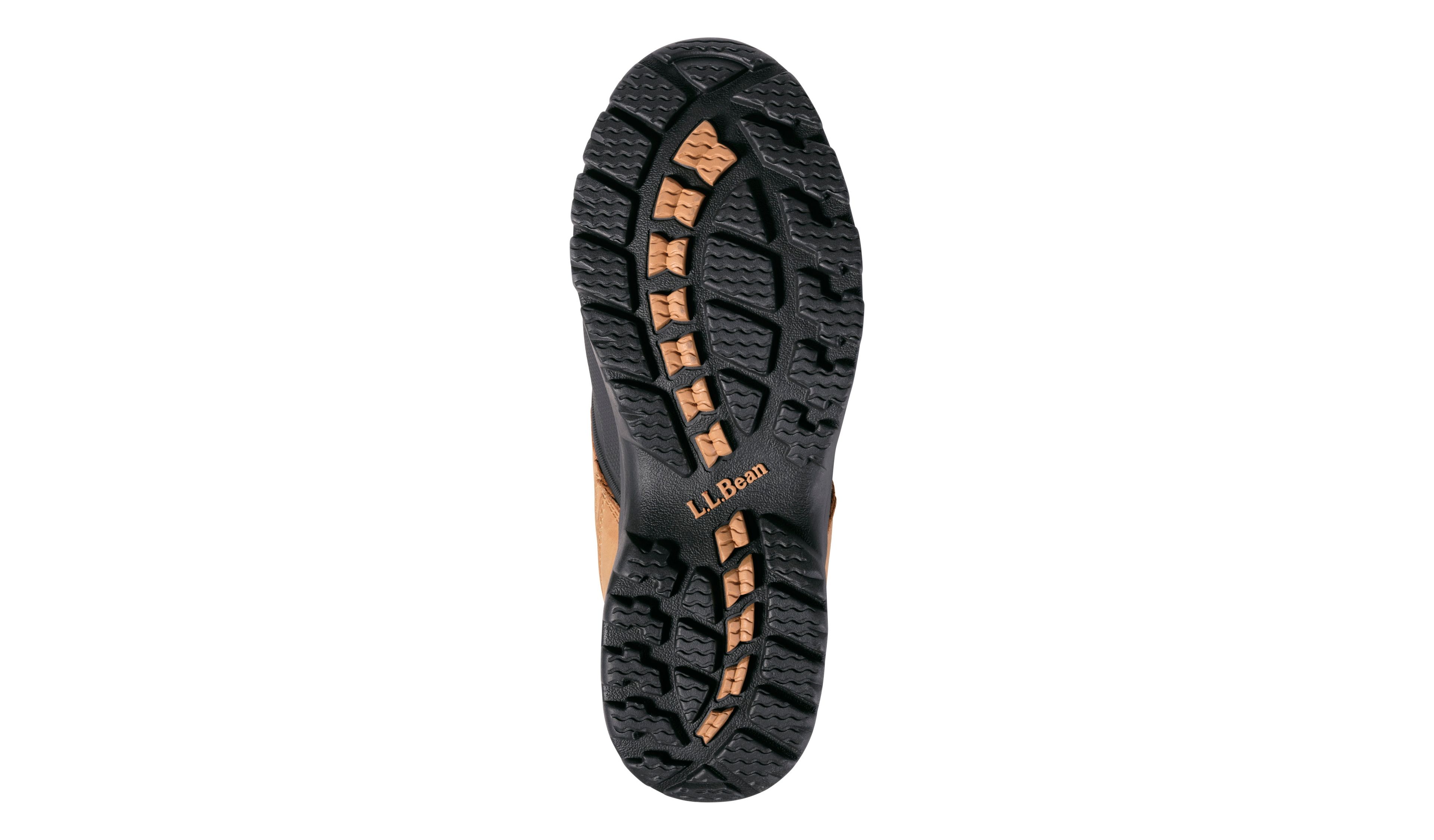 Men's Storm Chaser 5 Slip-Ons