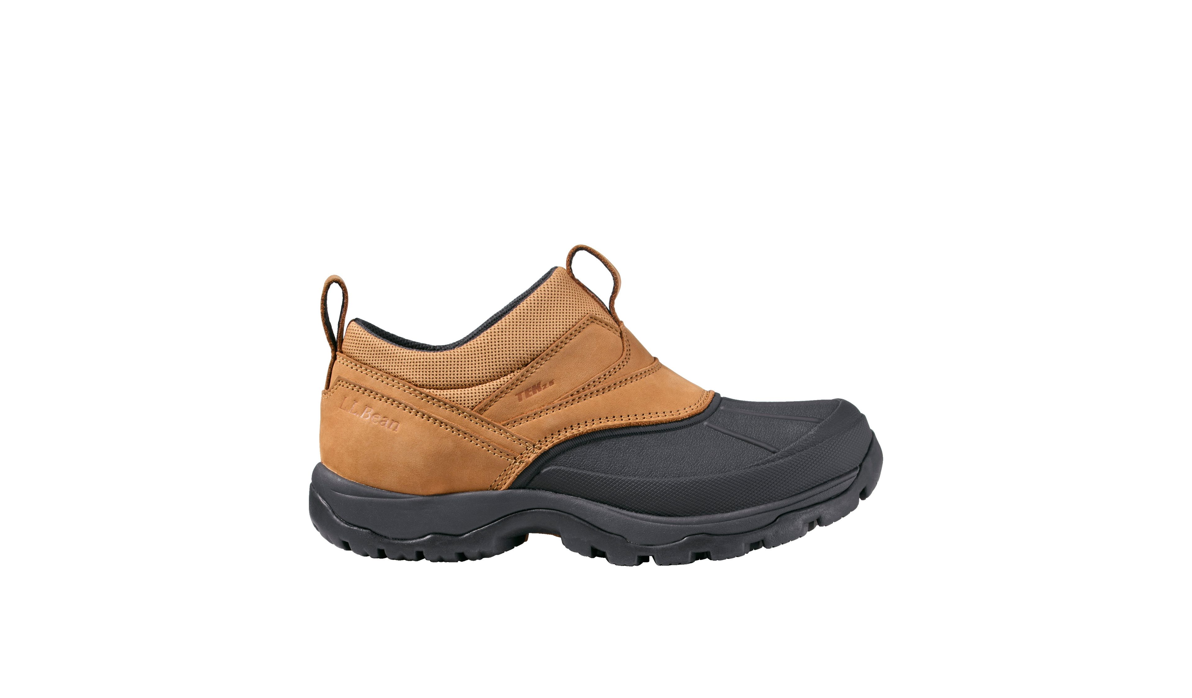 Men's Storm Chaser 5 Slip-Ons