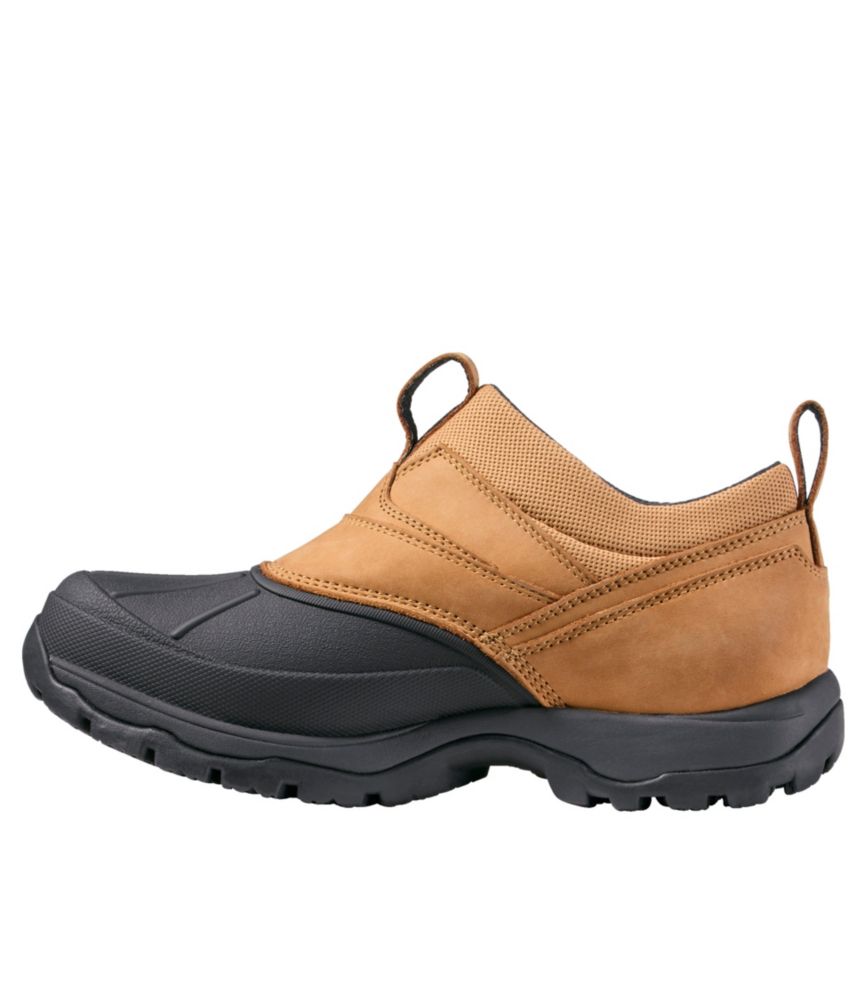 Men's Storm Chaser 5 Slip-Ons