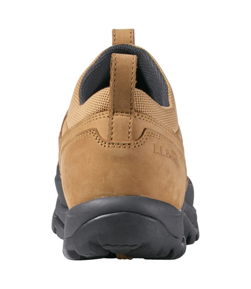 Men's Storm Chaser 5 Slip-Ons