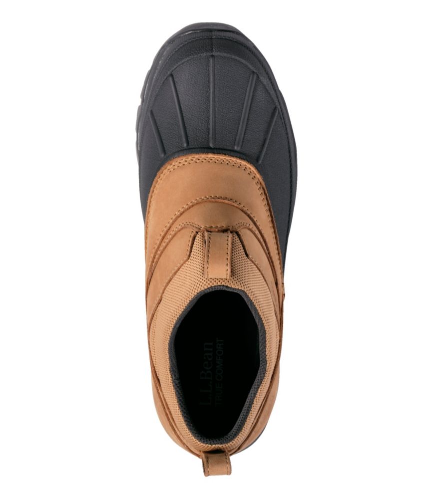 Men's Storm Chaser 5 Slip-Ons