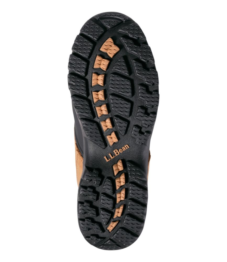 Men's Storm Chaser 5 Slip-Ons