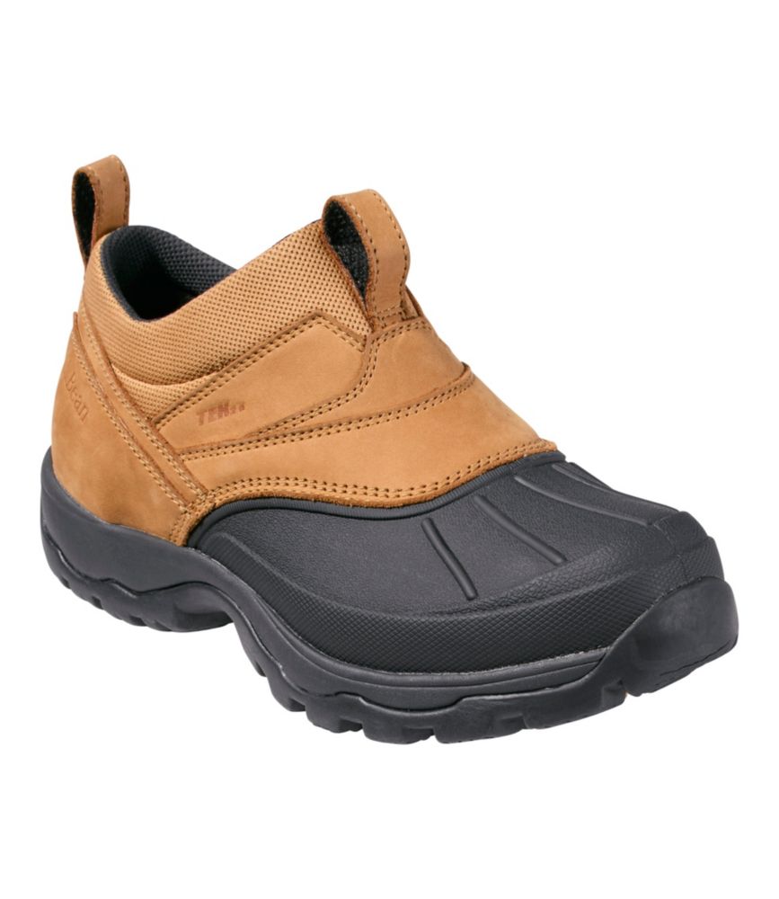 Men's Storm Chaser 5 Slip-Ons