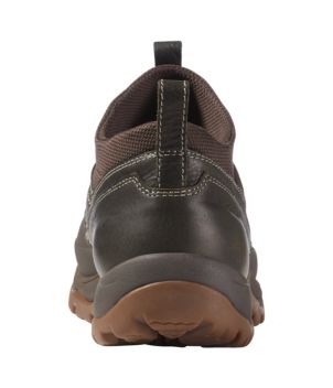 Men's Footwear | Men's Footwear at L.L.Bean