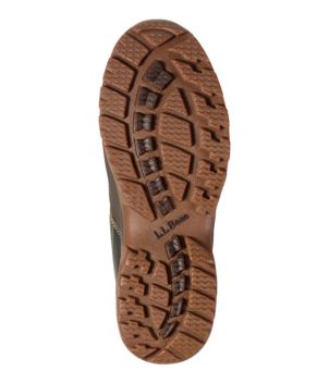 Men's Footwear | Men's Footwear at L.L.Bean