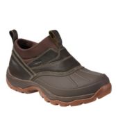 Ll bean men's storm chasers best sale