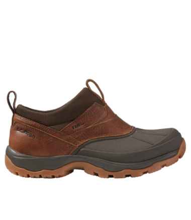 Ll bean shop garden boots