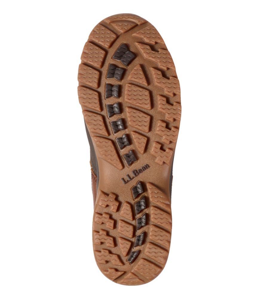 Men's Storm Chaser 5 Slip-Ons