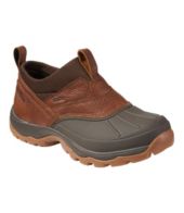 Ll bean 2025 men's storm chasers