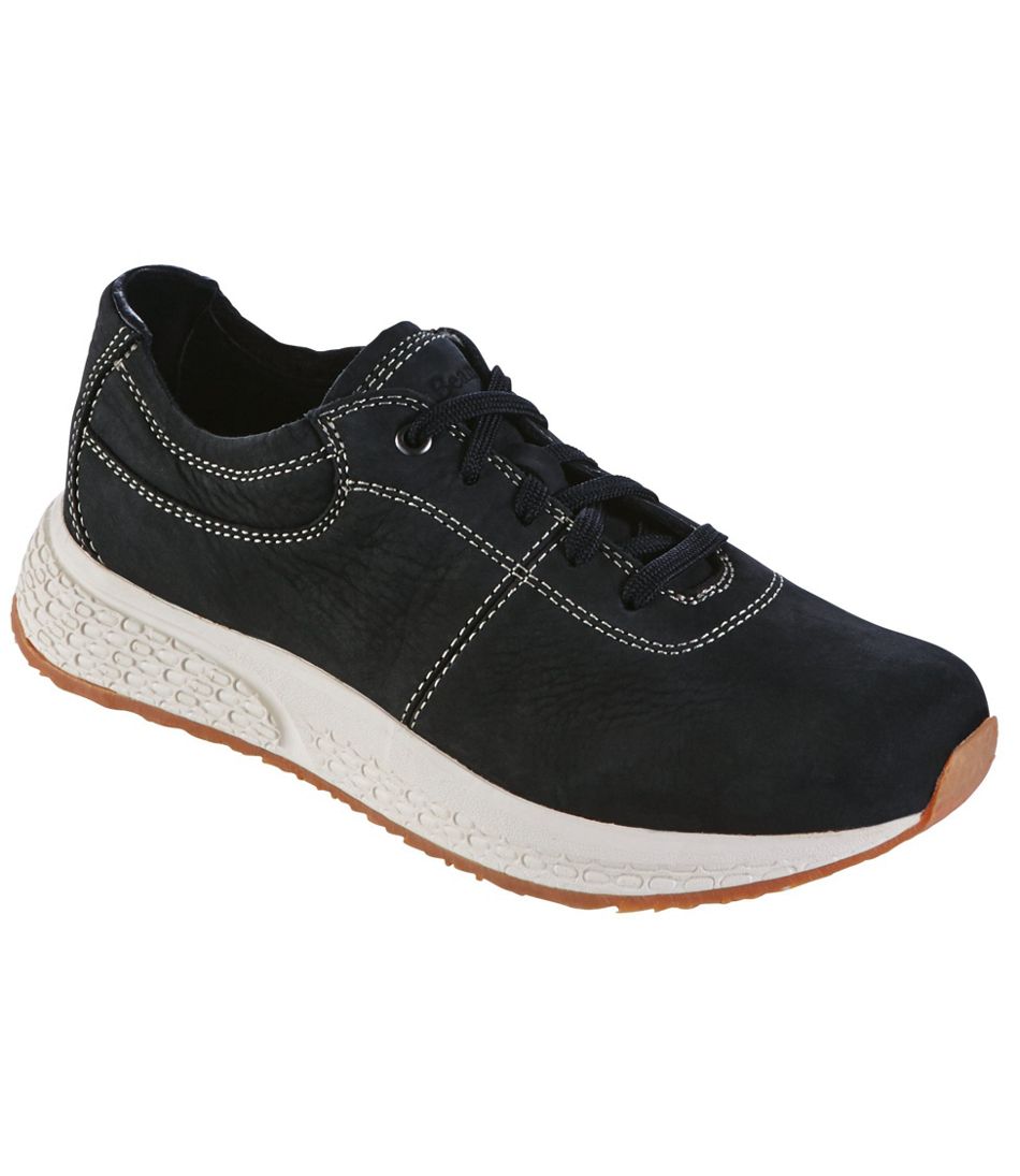 Women S Stone Coast Comfort Shoes Oxford