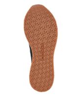 Sole, view 2 of 5