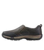 Men's Traverse Trail Shoes, Slip-On