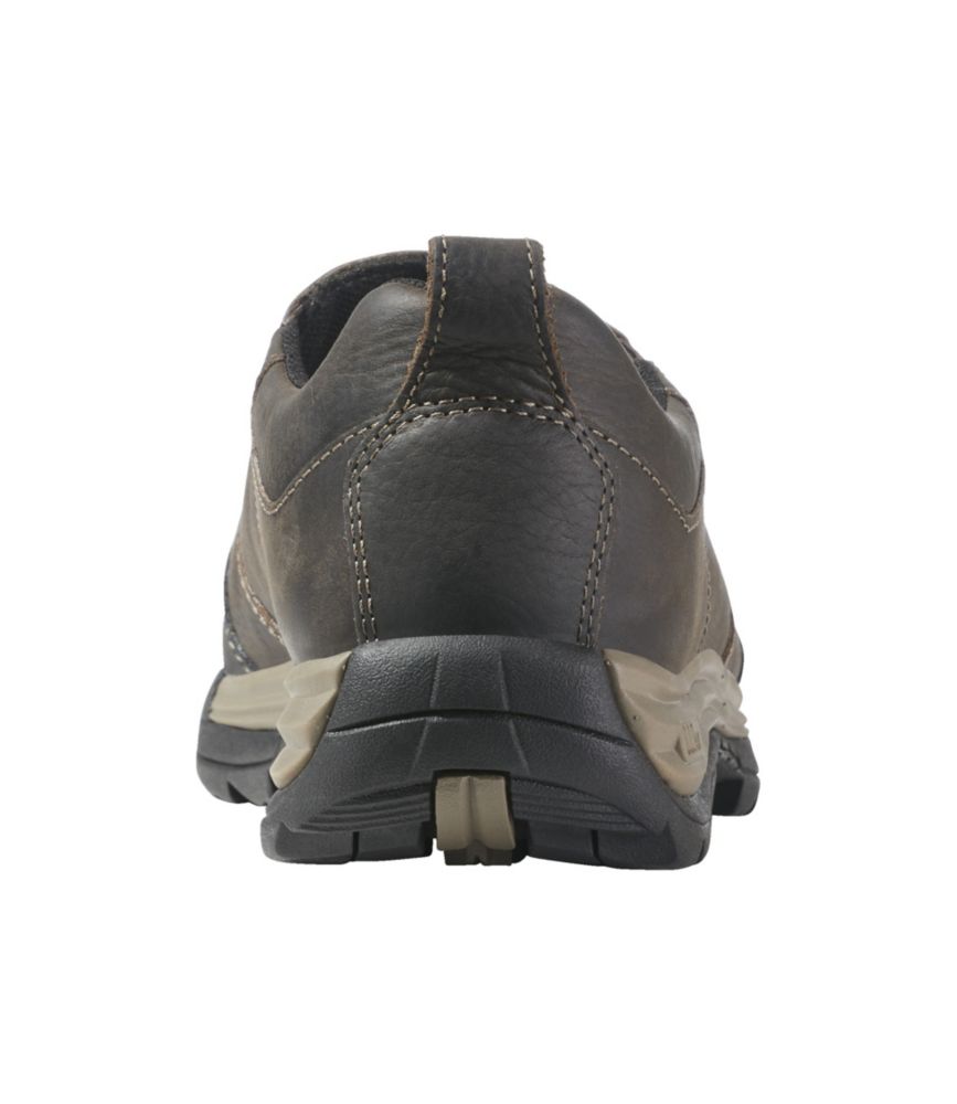 slip on trail shoes