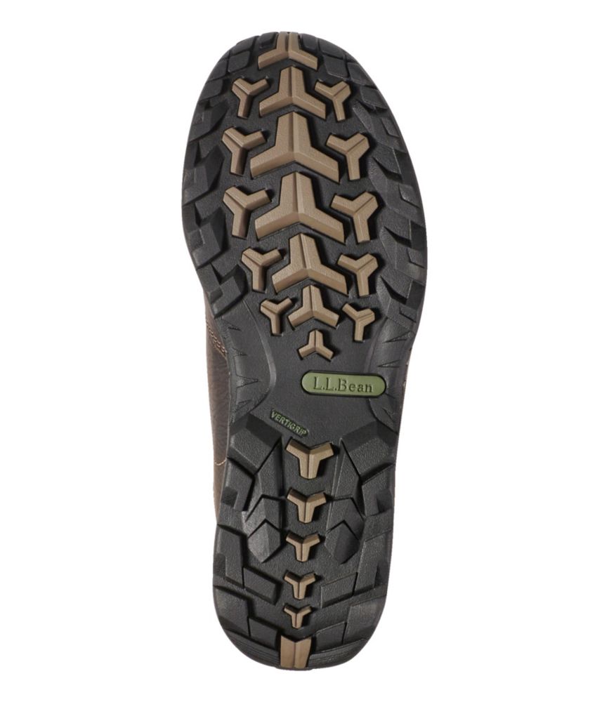 mens slip on trail shoes