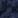 Bright Navy, color 2 of 3