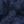 Bright Navy, color 2 of 3