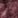 Rosewood, color 3 of 3
