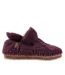  Sale Color Option: Dark Plum, $49.99.