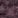 Dark Plum, color 1 of 4
