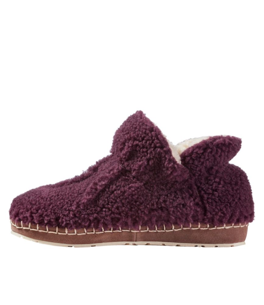 Chaussons Enfant Garçon - Pantoufles En Peluche Antidérapantes, Semelle Mémoire De Forme, Chaudes Et Confortables Pour La Maison