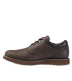 Men's Stonington Oxford Shoes, Plain Toe