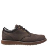 Ll bean oxford store shoes