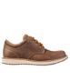 Lace-Up Shoe