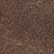 Dark Cocoa