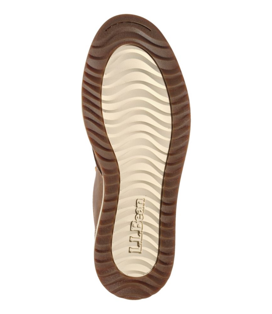 Men's Stonington Oxford Shoes, Plain Toe
