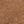 Brown, color 3 of 4