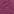 Bramble Berry, color 6 of 6
