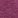 Bramble Berry, color 5 of 5