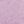 Pale Mauve, color 4 of 4