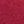 Dark Red, color 2 of 4