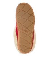 Sole, view 5 of 6