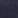 Classic Navy/Classic Navy/Coral Flame, color 4 of 5