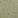 Deep Olive/Deep Olive/Bright Citrus, color 3 of 5