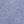 Charcoal Blue, color 1 of 4