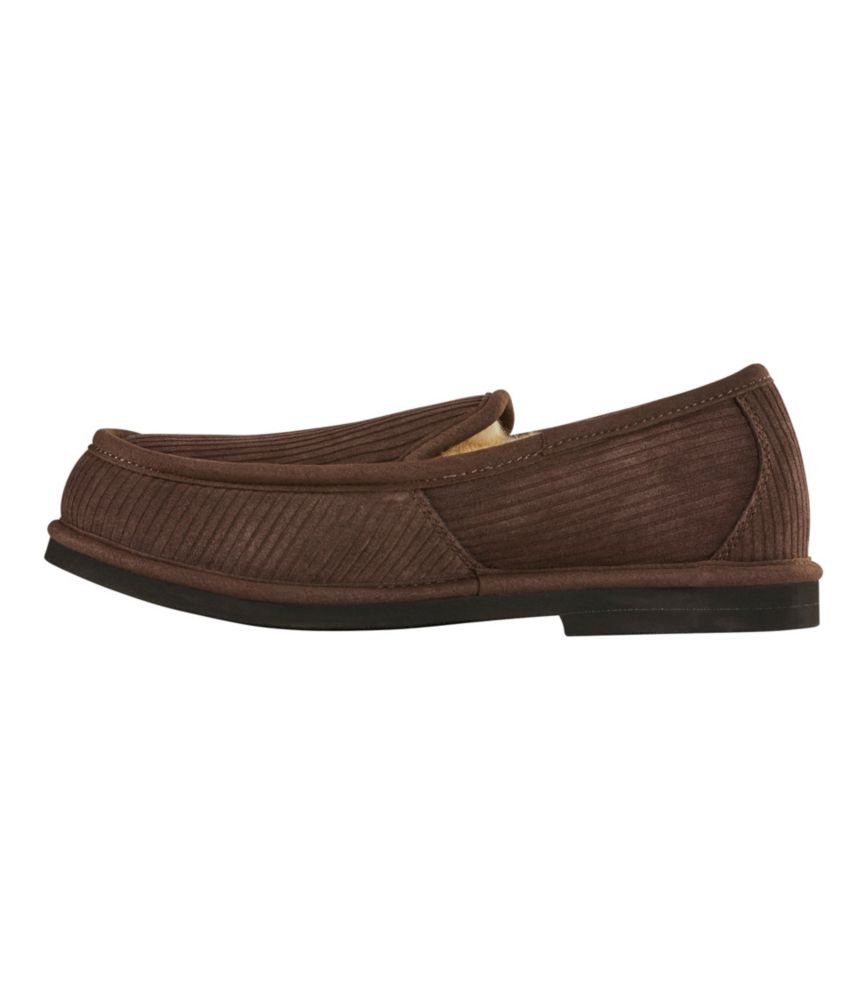 ll bean penny loafers