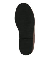 Sole, view 2 of 5