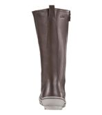 Women's Carrabassett Boots, 12" Zip