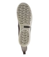 Sole, view 2 of 6