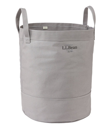 Details about   30x47inHeavy Duty Extra Large Cotton Canvas Laundry Bag Beach Storage 