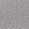 Frost Gray