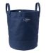 Color Option: Nautical Navy, $54.95
